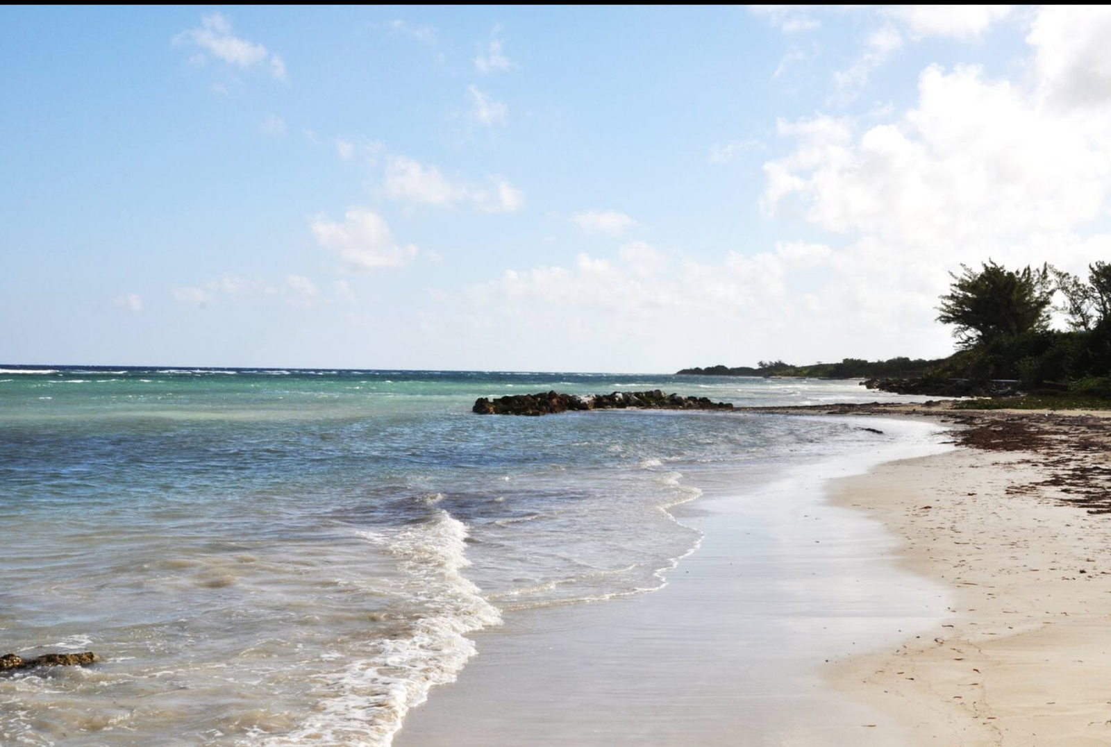 Thirteenth image of F10-seacastles Rosehall Main Road in Rose Hall, St. James, Jamaica - property is For Sale