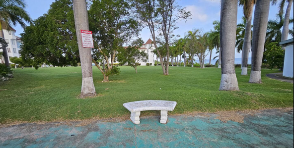 Fourteenth image of F10-seacastles Rosehall Main Road in Rose Hall, St. James, Jamaica - property is For Sale