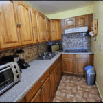 First image of F10-seacastles Rosehall Main Road in Rose Hall, St. James, Jamaica - property is For Sale