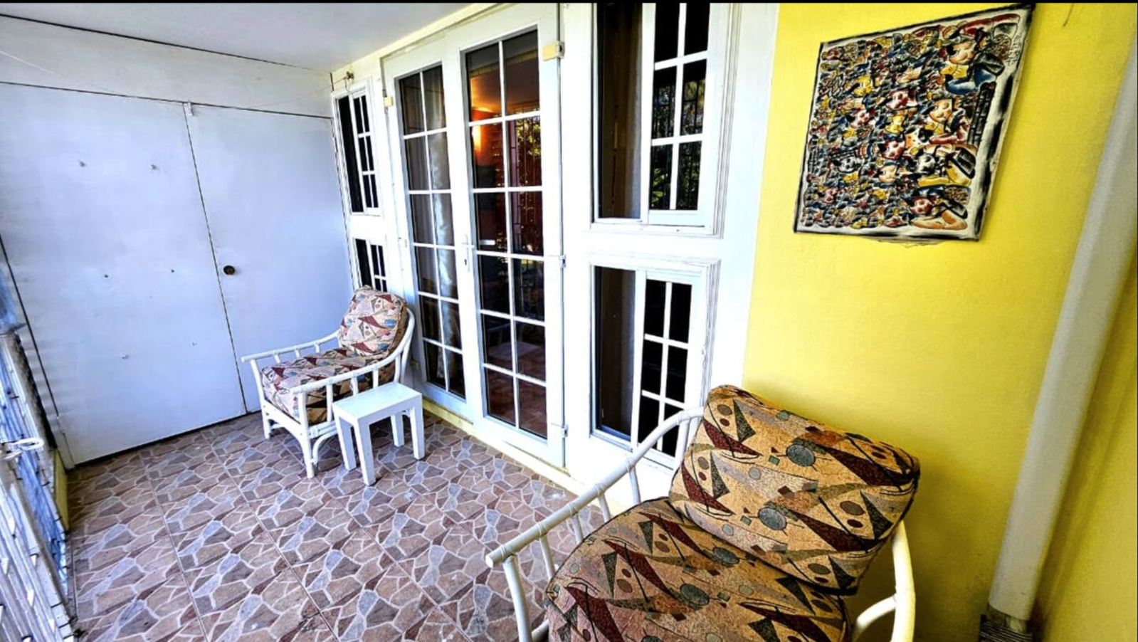 Eighth image of F10-seacastles Rosehall Main Road in Rose Hall, St. James, Jamaica - property is For Sale