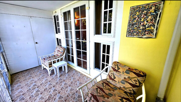 Eighth image of F10-seacastles Rosehall Main Road in Rose Hall, St. James, Jamaica - property is For Sale