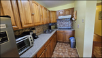 First image of F10-seacastles Rosehall Main Road in Rose Hall, St. James, Jamaica - property is For Sale