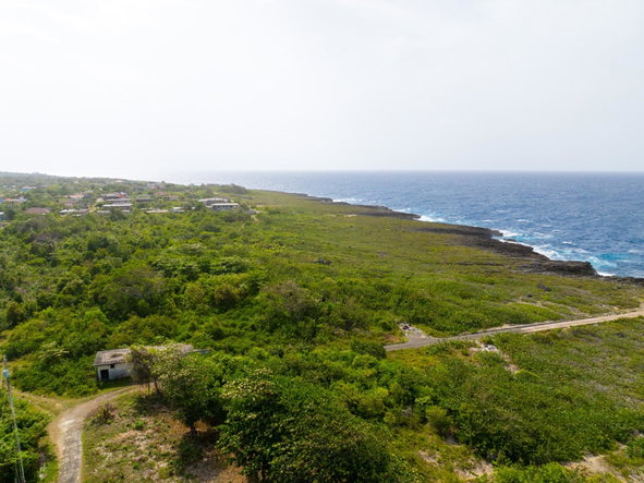 Second image of Rockville in Galina, St. Mary, Jamaica - property is For Sale
