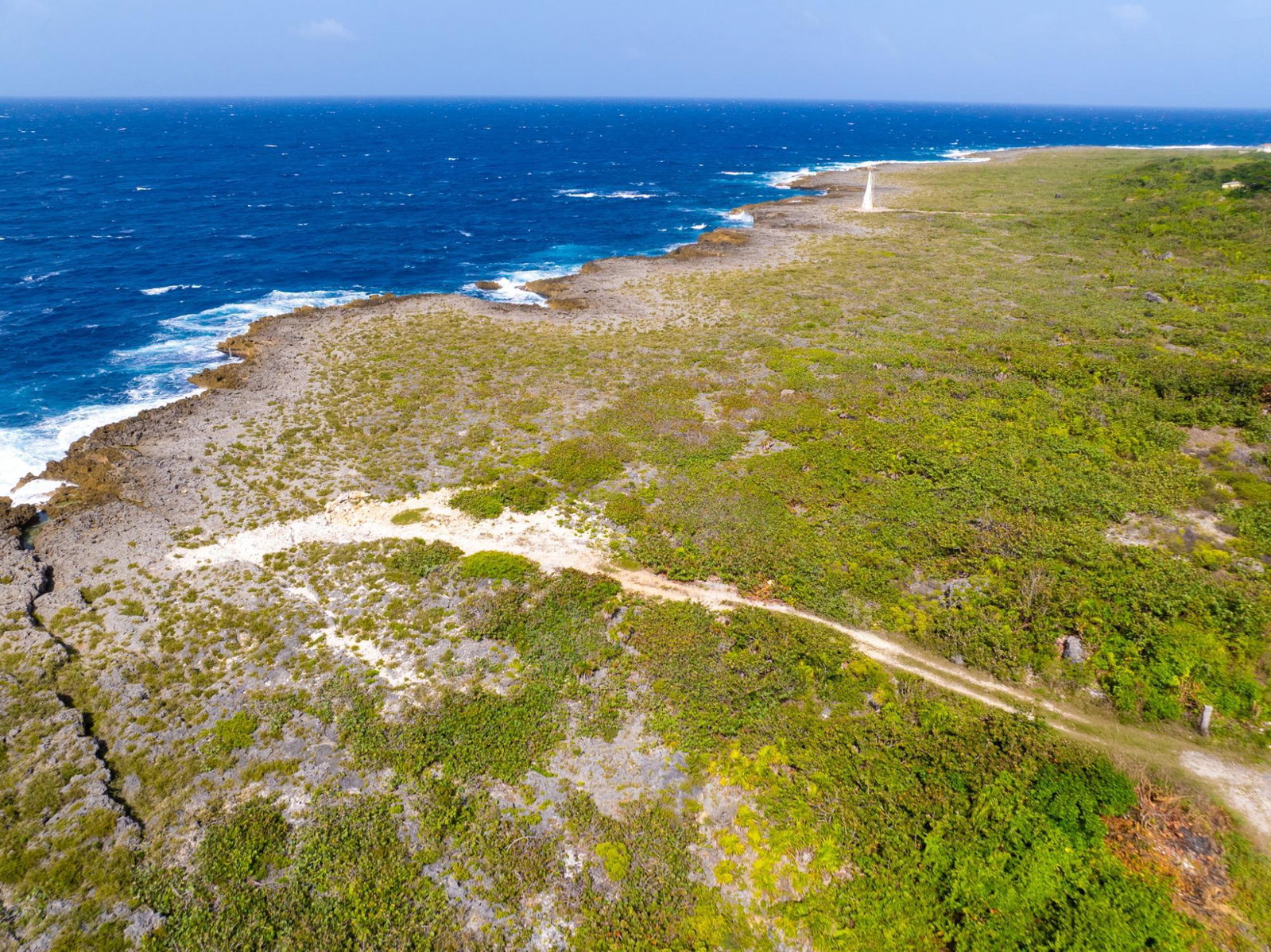 Third image of Rockville in Galina, St. Mary, Jamaica - property is For Sale