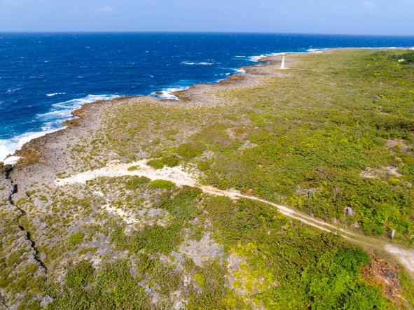 Third image of Rockville in Galina, St. Mary, Jamaica - property is For Sale