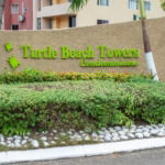 First image of 24d- Turtle Beach Towers in Ocho Rios, St. Ann, Jamaica - property is For Sale