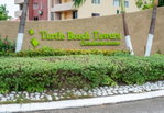 First image of 24d- Turtle Beach Towers in Ocho Rios, St. Ann, Jamaica - property is For Sale