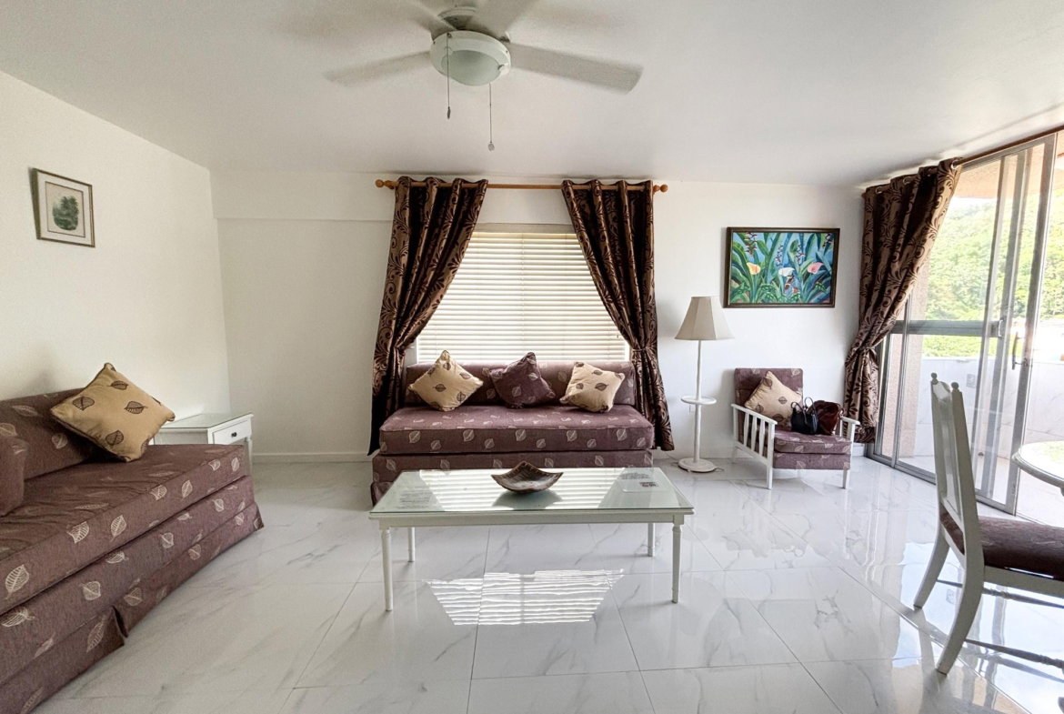 Eighth image of 24d- Turtle Beach Towers in Ocho Rios, St. Ann, Jamaica - property is For Sale