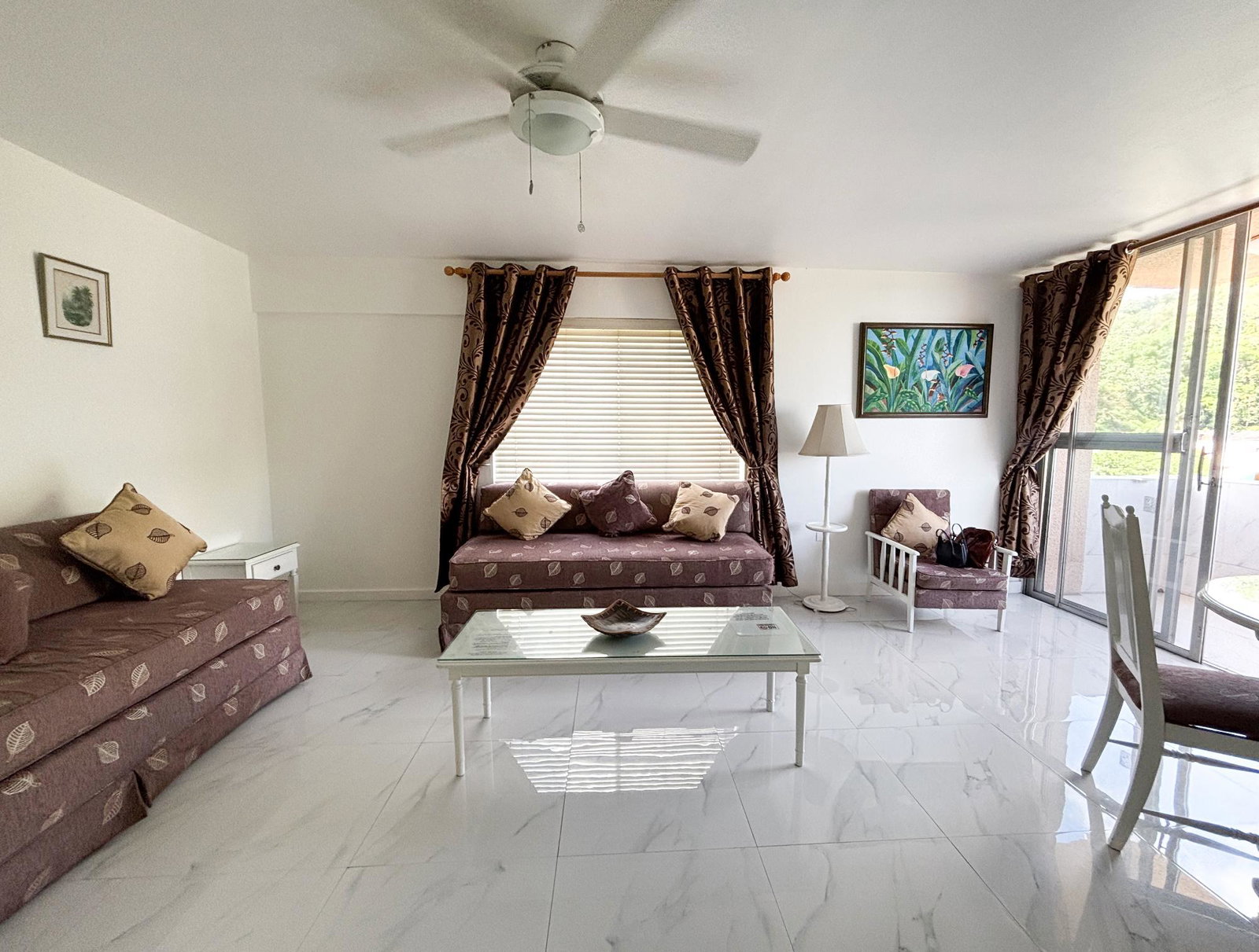 Eighth image of 24d- Turtle Beach Towers in Ocho Rios, St. Ann, Jamaica - property is For Sale