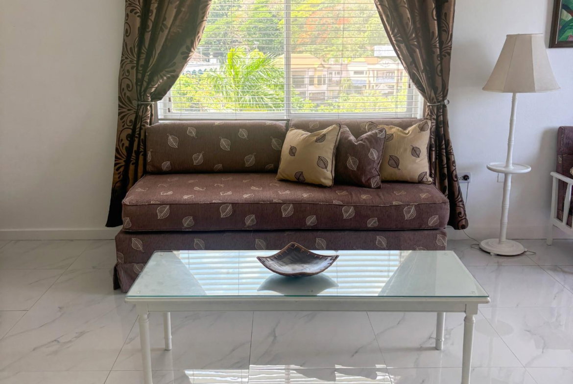 Ninth image of 24d- Turtle Beach Towers in Ocho Rios, St. Ann, Jamaica - property is For Sale