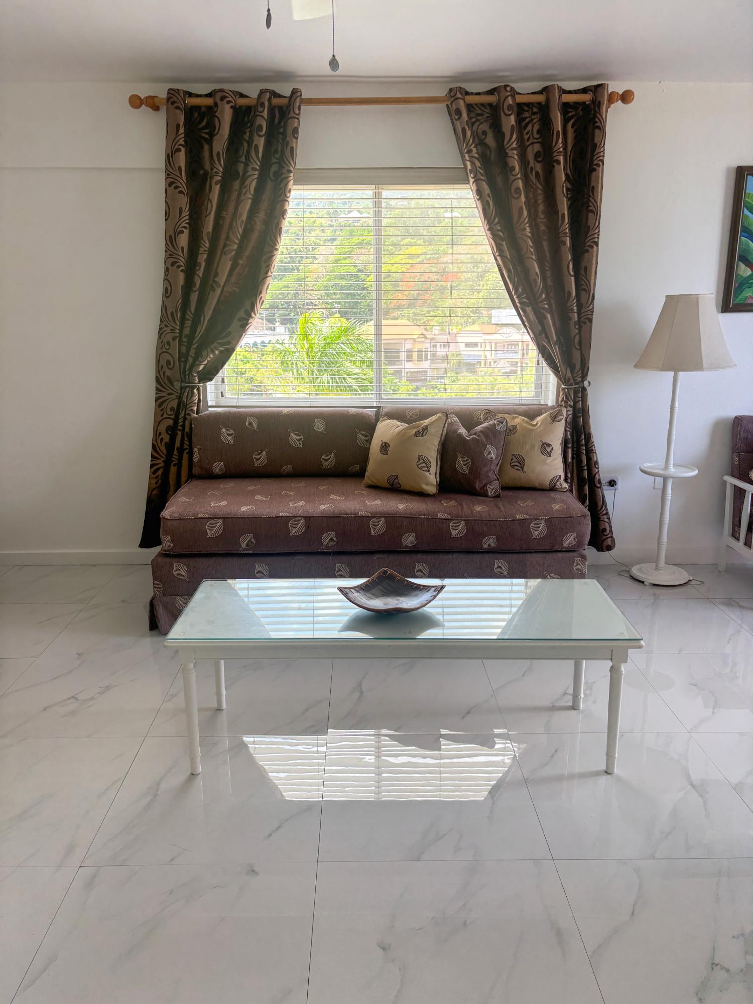 Ninth image of 24d- Turtle Beach Towers in Ocho Rios, St. Ann, Jamaica - property is For Sale