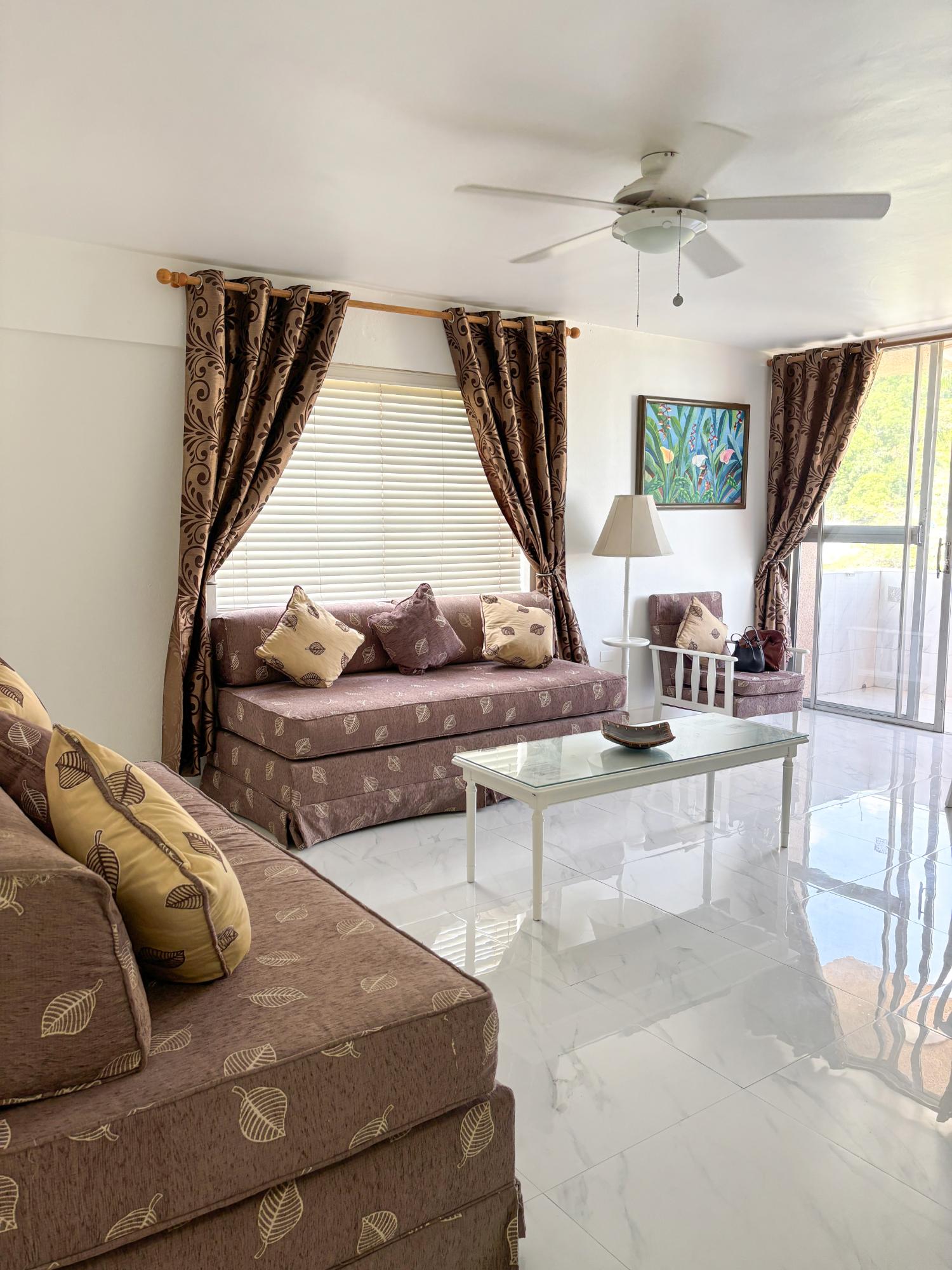 Tenth image of 24d- Turtle Beach Towers in Ocho Rios, St. Ann, Jamaica - property is For Sale