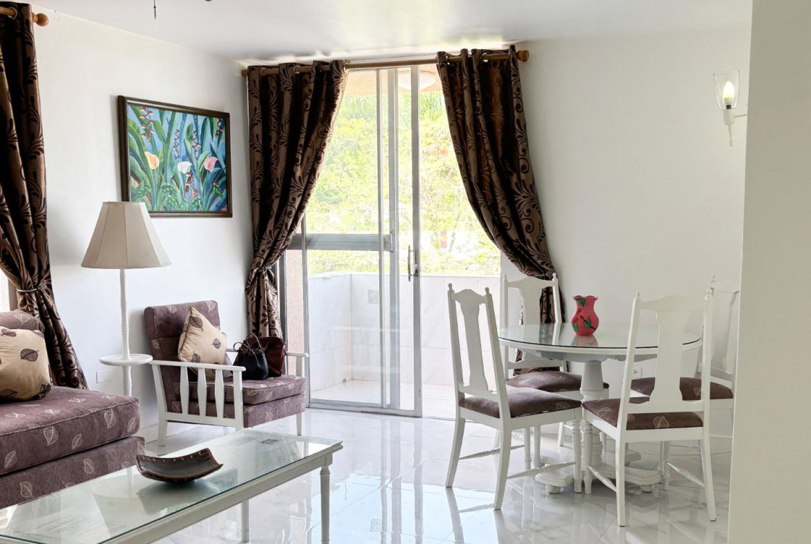 Eleventh image of 24d- Turtle Beach Towers in Ocho Rios, St. Ann, Jamaica - property is For Sale