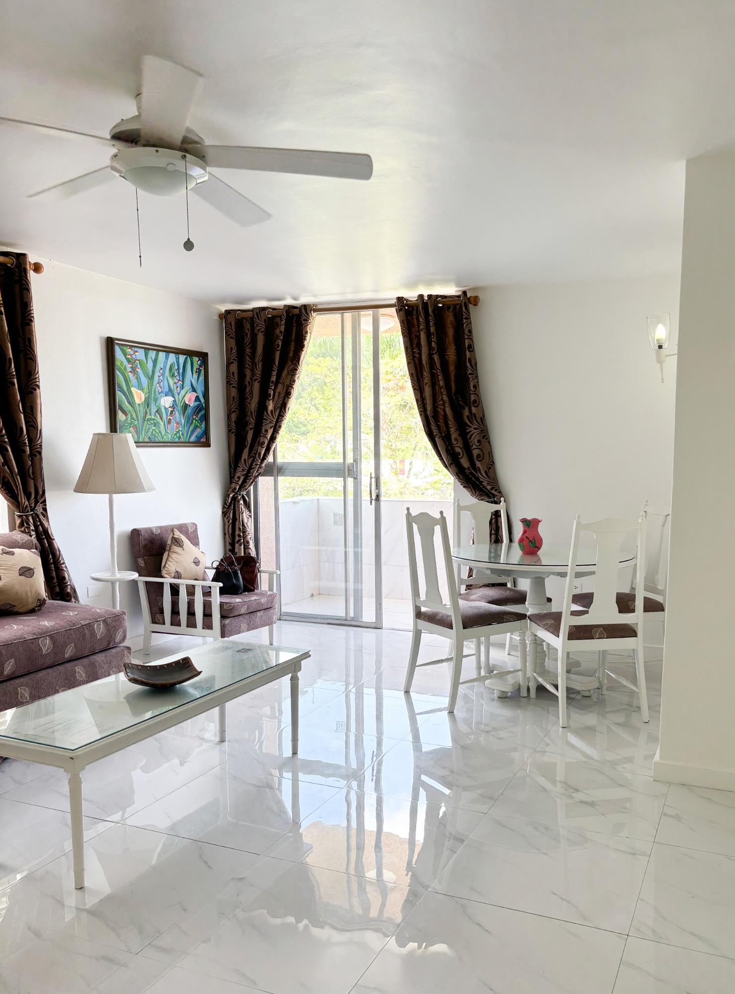 Eleventh image of 24d- Turtle Beach Towers in Ocho Rios, St. Ann, Jamaica - property is For Sale