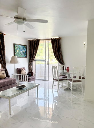 Eleventh image of 24d- Turtle Beach Towers in Ocho Rios, St. Ann, Jamaica - property is For Sale