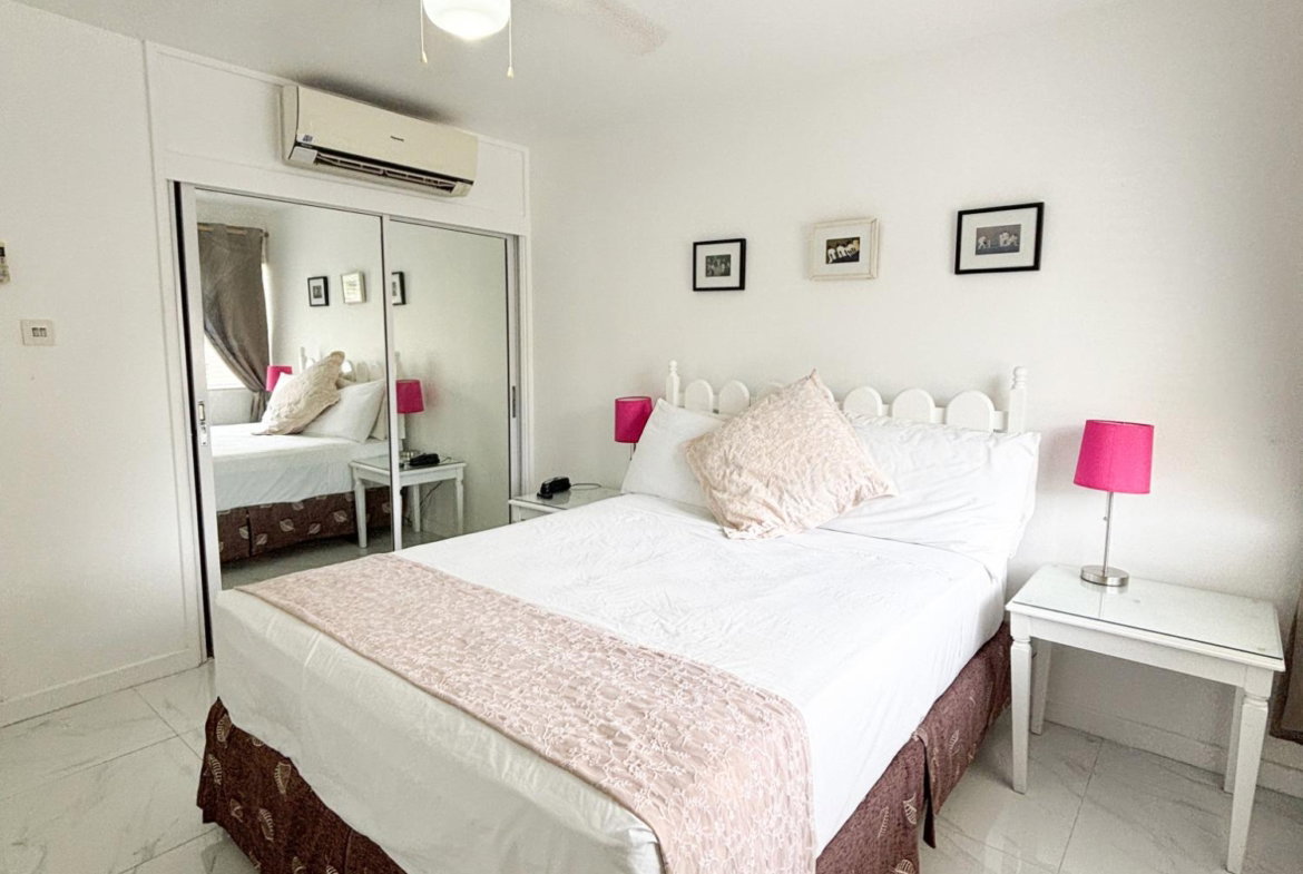 Thirteenth image of 24d- Turtle Beach Towers in Ocho Rios, St. Ann, Jamaica - property is For Sale