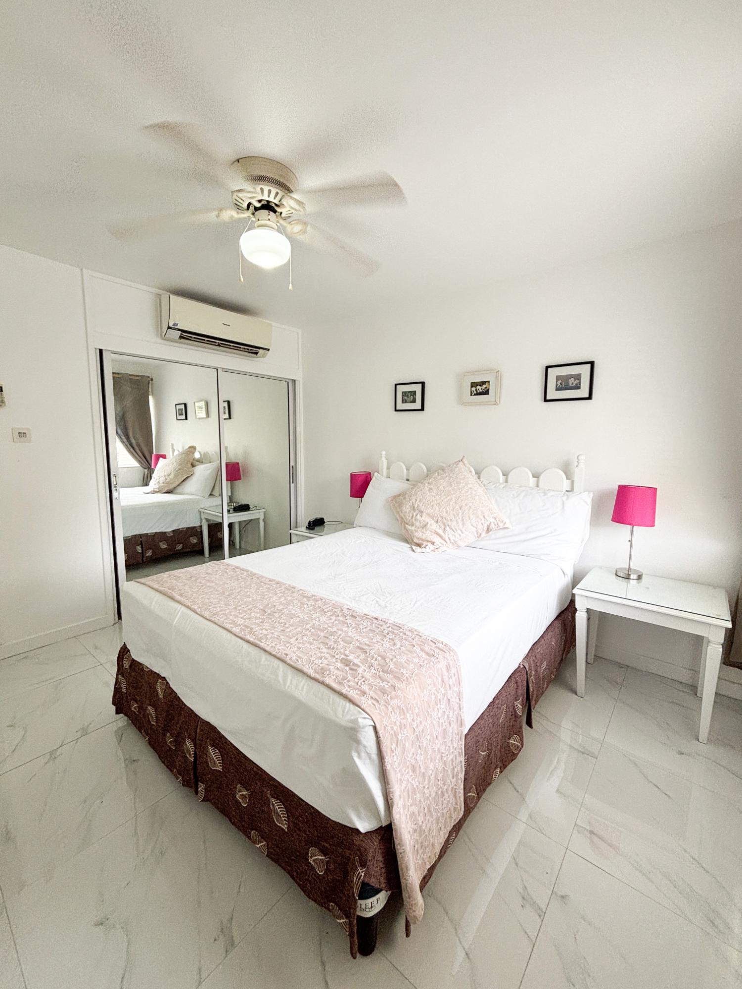 Thirteenth image of 24d- Turtle Beach Towers in Ocho Rios, St. Ann, Jamaica - property is For Sale