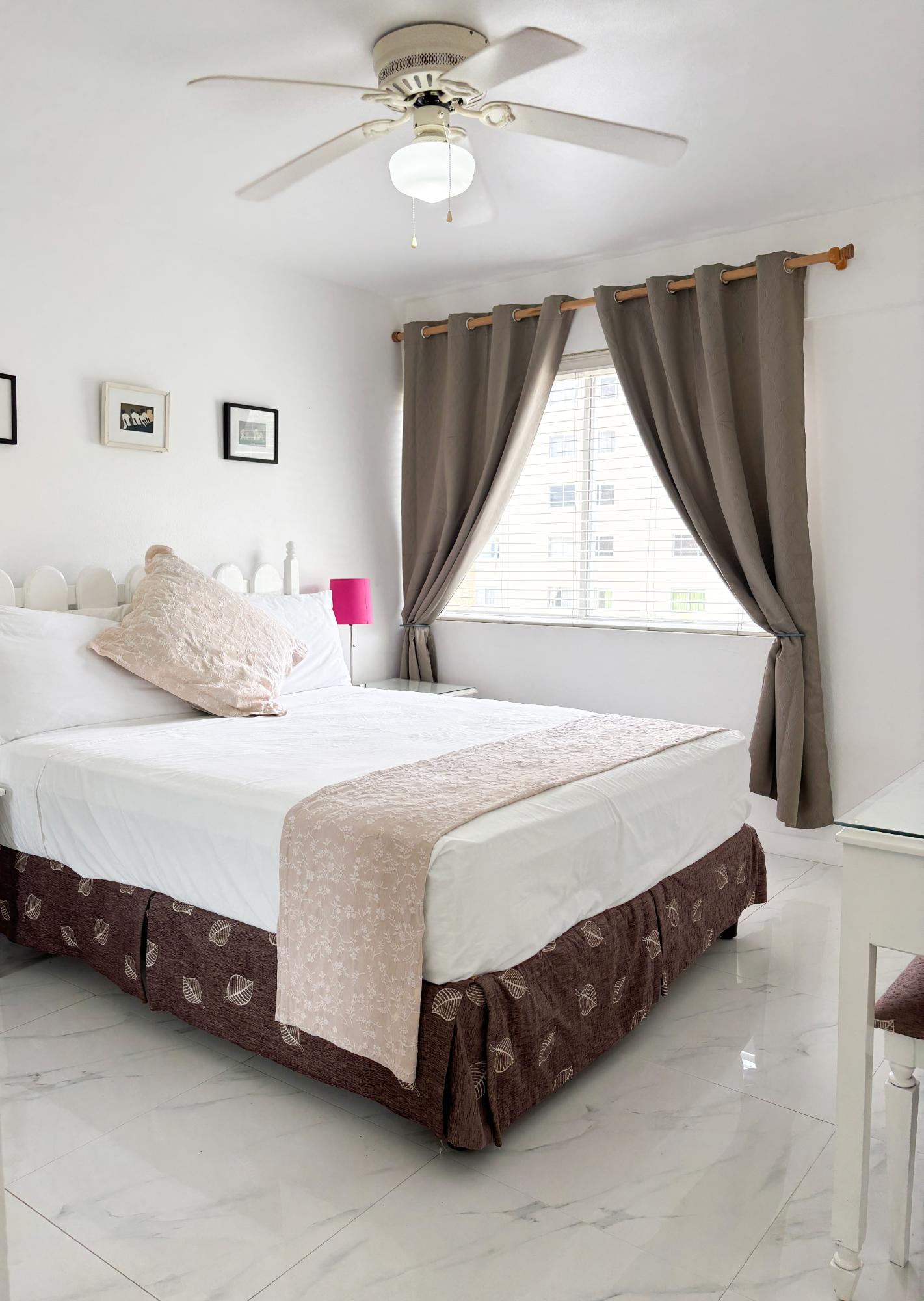 Fifteenth image of 24d- Turtle Beach Towers in Ocho Rios, St. Ann, Jamaica - property is For Sale