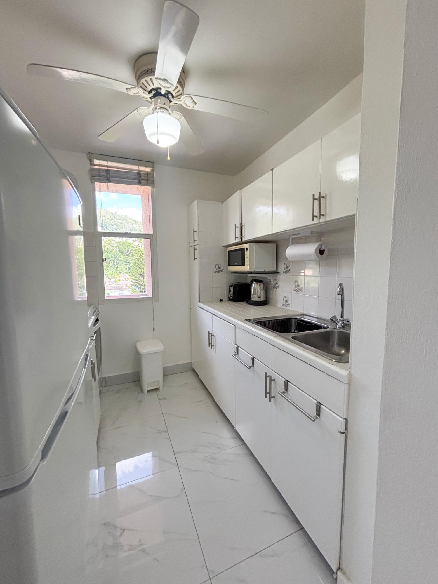 Seventeenth image of 24d- Turtle Beach Towers in Ocho Rios, St. Ann, Jamaica - property is For Sale