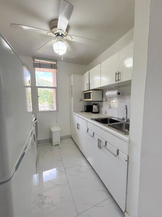 Seventeenth image of 24d- Turtle Beach Towers in Ocho Rios, St. Ann, Jamaica - property is For Sale