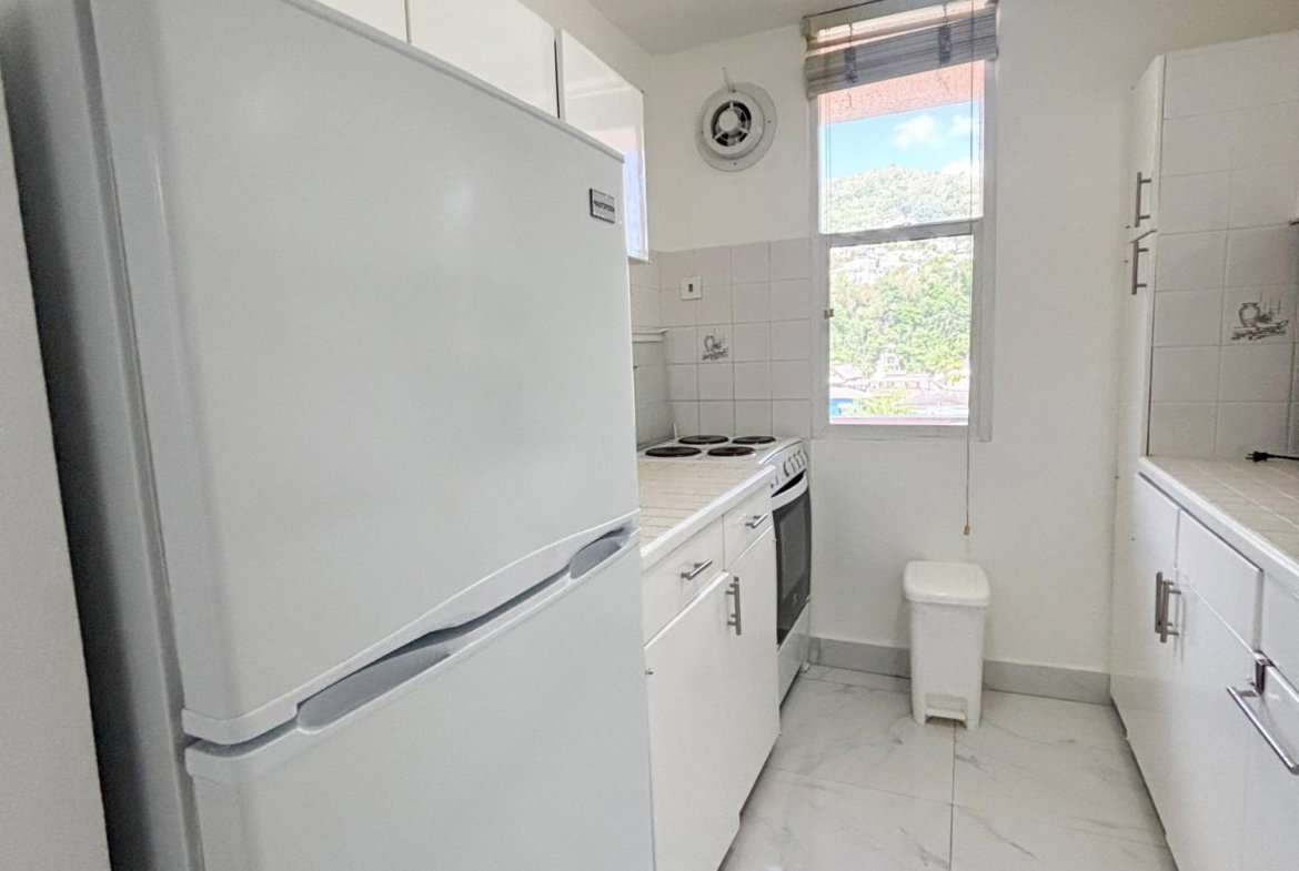 Eighteenth image of 24d- Turtle Beach Towers in Ocho Rios, St. Ann, Jamaica - property is For Sale