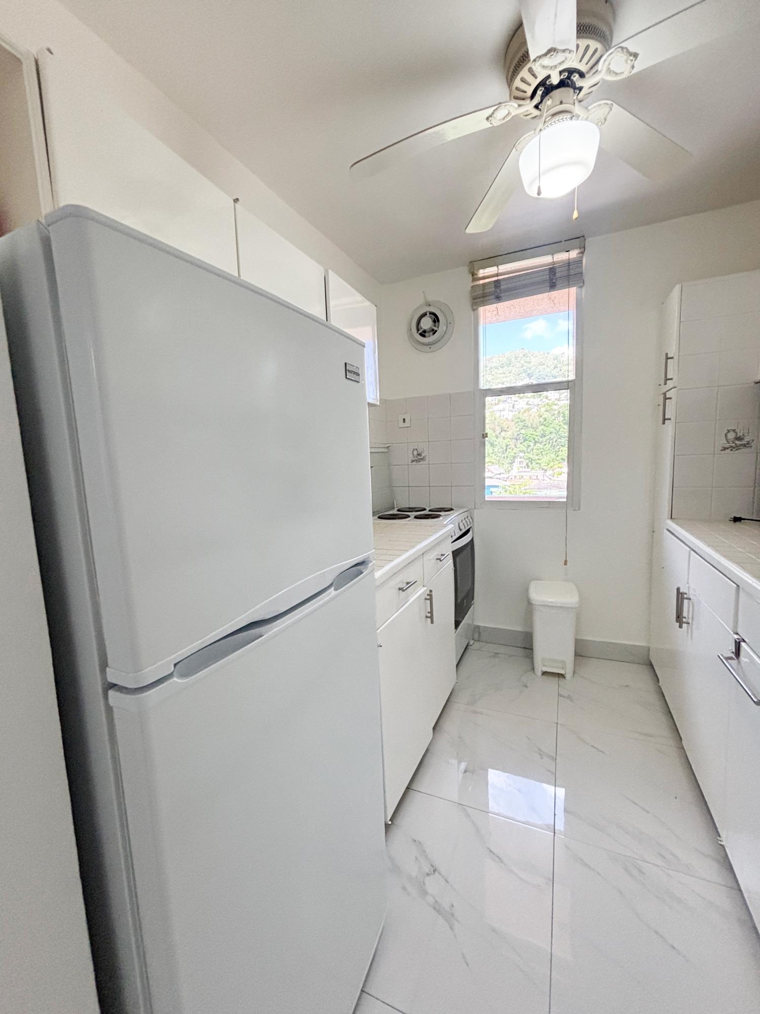 Eighteenth image of 24d- Turtle Beach Towers in Ocho Rios, St. Ann, Jamaica - property is For Sale