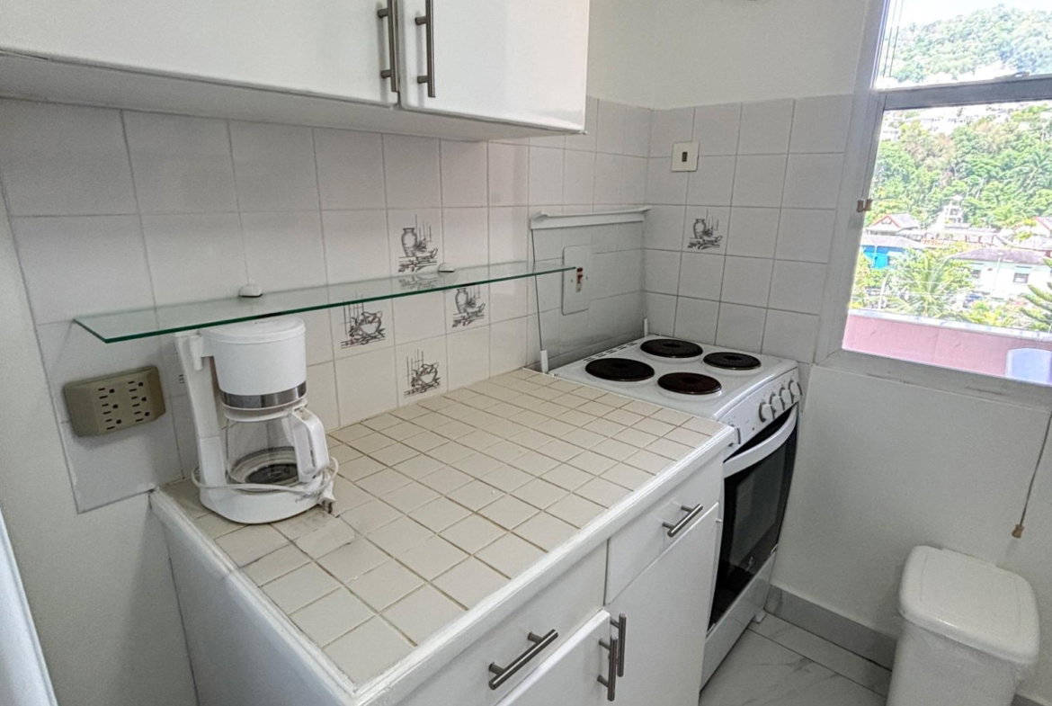 Nineteenth image of 24d- Turtle Beach Towers in Ocho Rios, St. Ann, Jamaica - property is For Sale