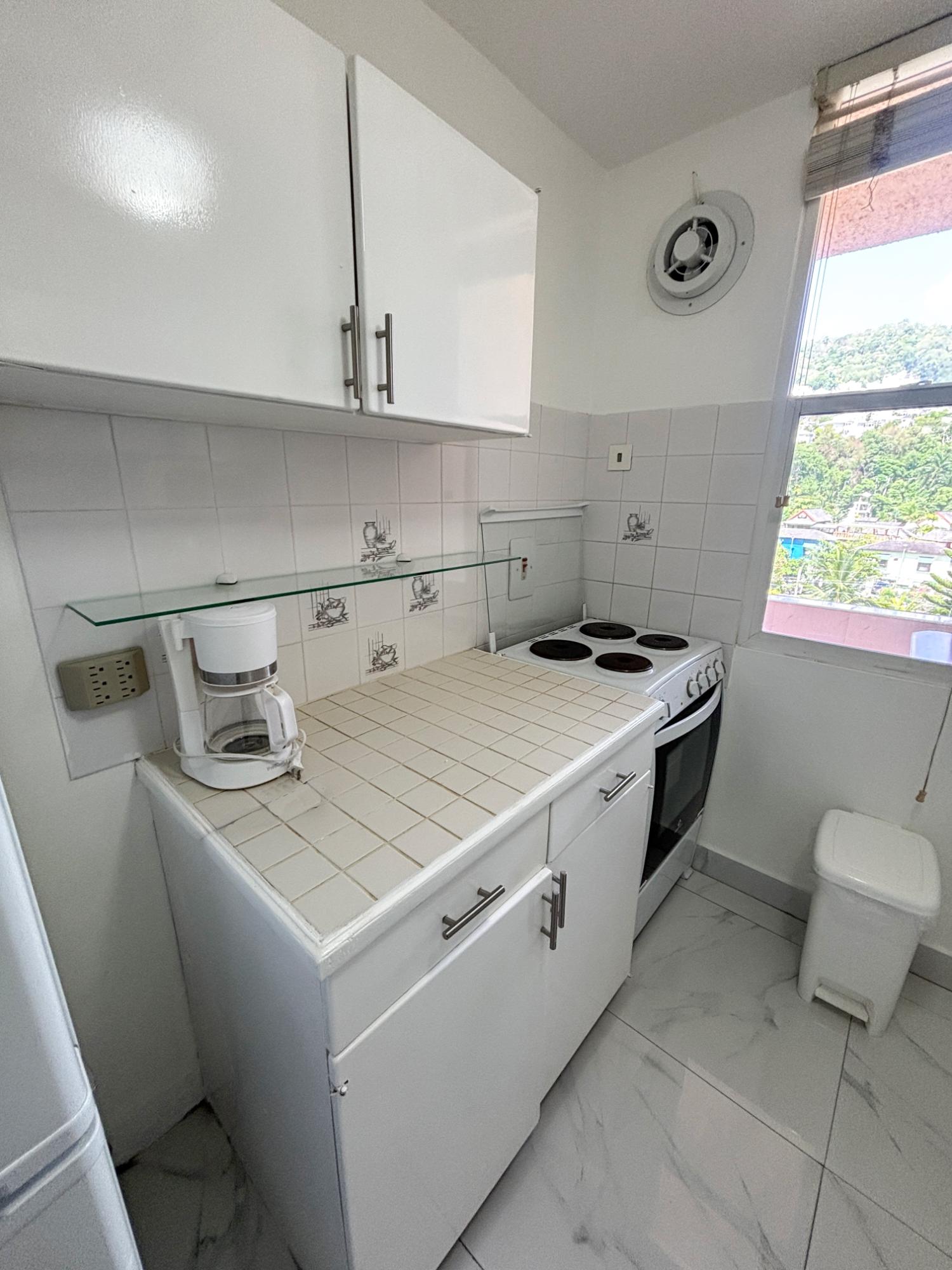 Nineteenth image of 24d- Turtle Beach Towers in Ocho Rios, St. Ann, Jamaica - property is For Sale
