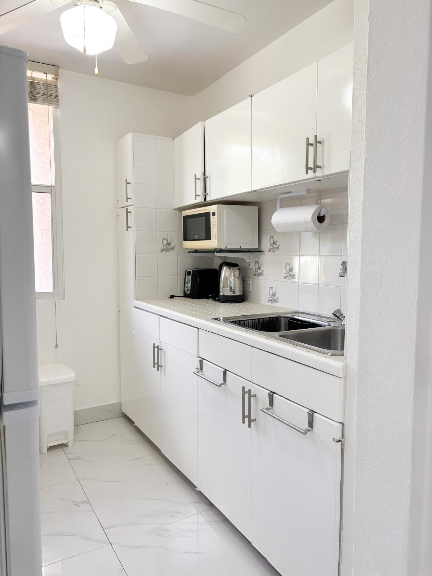 Twentieth image of 24d- Turtle Beach Towers in Ocho Rios, St. Ann, Jamaica - property is For Sale