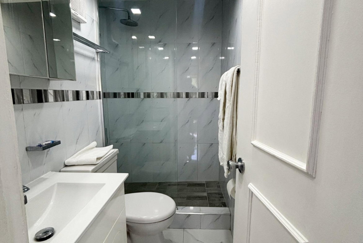 Twenty-First image of 24d- Turtle Beach Towers in Ocho Rios, St. Ann, Jamaica - property is For Sale