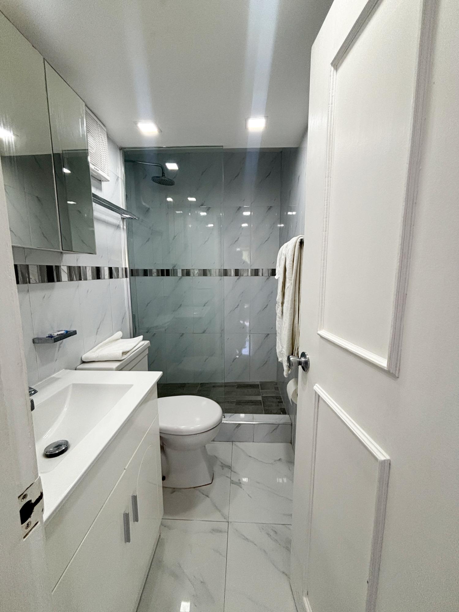 Twenty-First image of 24d- Turtle Beach Towers in Ocho Rios, St. Ann, Jamaica - property is For Sale