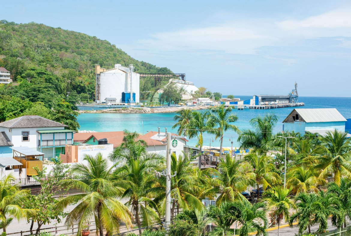 Twenty-Sixth image of 24d- Turtle Beach Towers in Ocho Rios, St. Ann, Jamaica - property is For Sale
