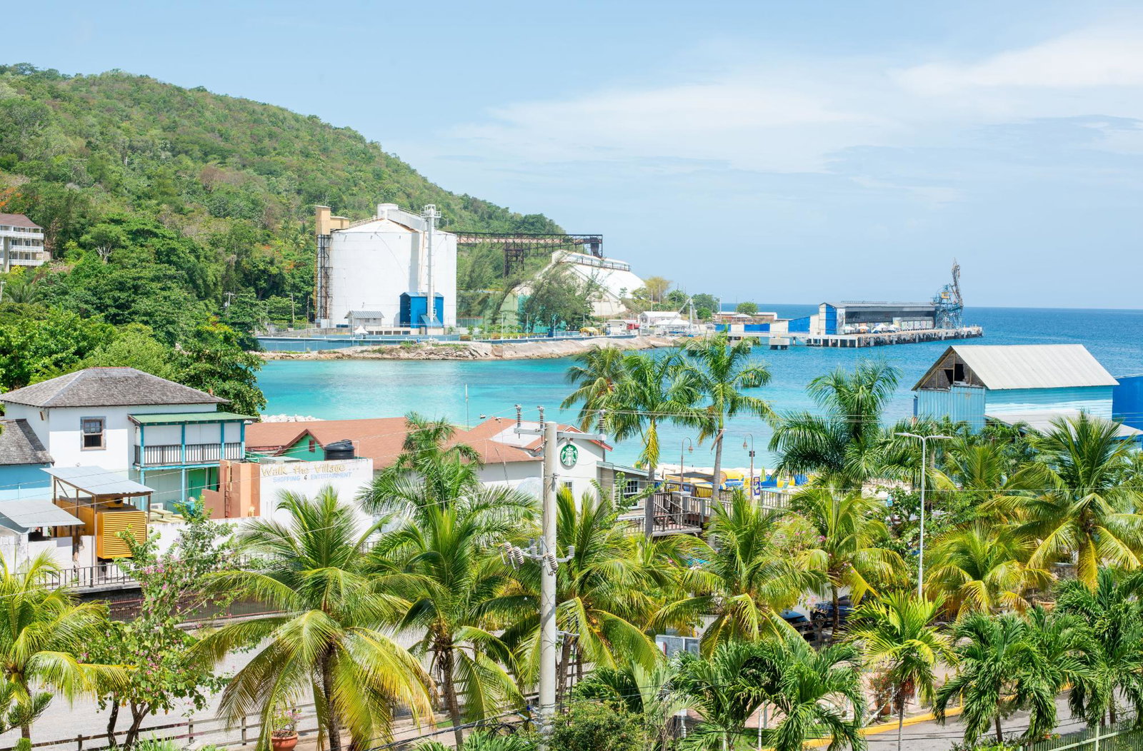 Twenty-Sixth image of 24d- Turtle Beach Towers in Ocho Rios, St. Ann, Jamaica - property is For Sale