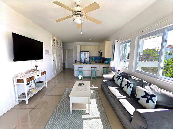 Second image of Main Street in Tower Isle, St. Mary, Jamaica - property is For Rent