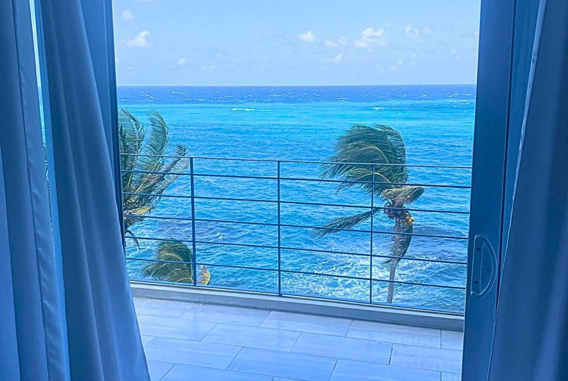 Fifteenth image of Main Street in Tower Isle, St. Mary, Jamaica - property is For Rent