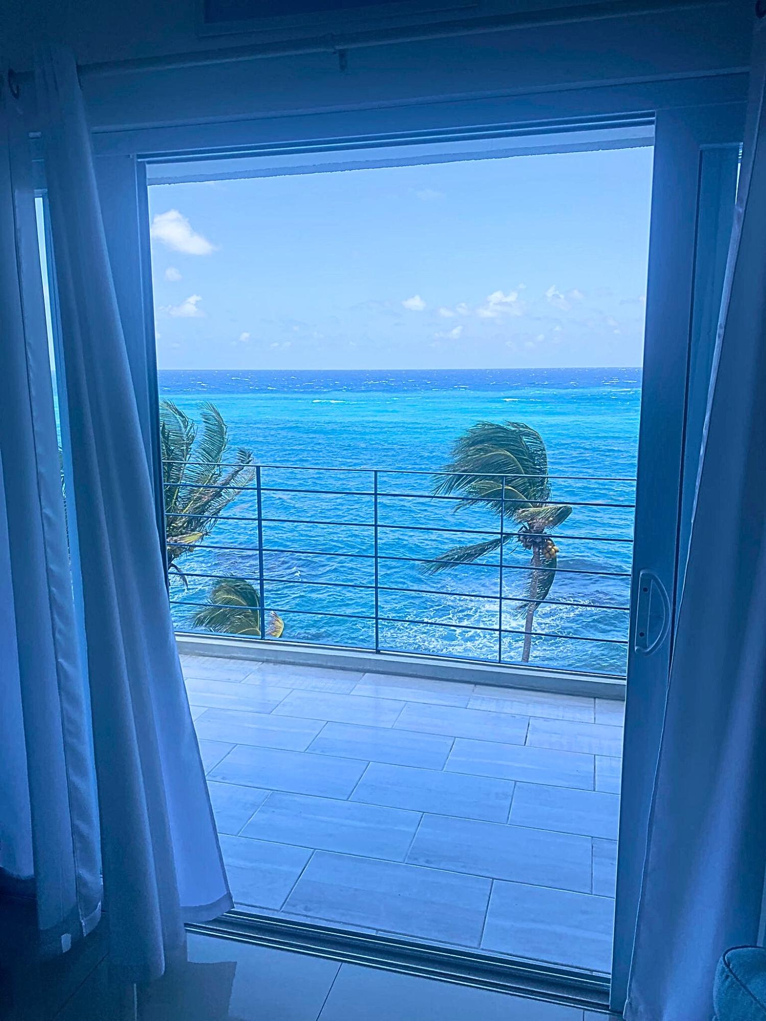 Seaside-2-Bedroom-Apartment-for-Rent-at-The-Waves-St.-Mary-Jamaica Fifteenth image of Main Street in Tower Isle, St. Mary, Jamaica - property is For Rent