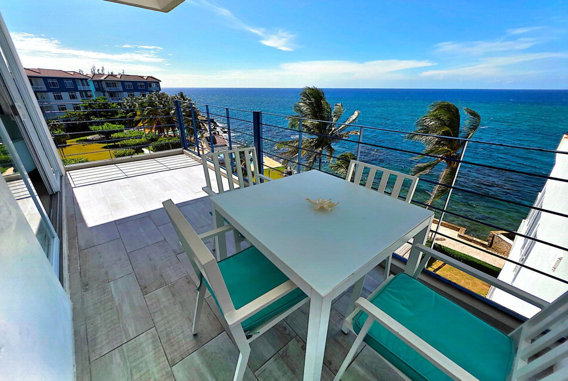 Sixteenth image of Main Street in Tower Isle, St. Mary, Jamaica - property is For Rent