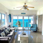 First image of Main Street in Tower Isle, St. Mary, Jamaica - property is For Rent