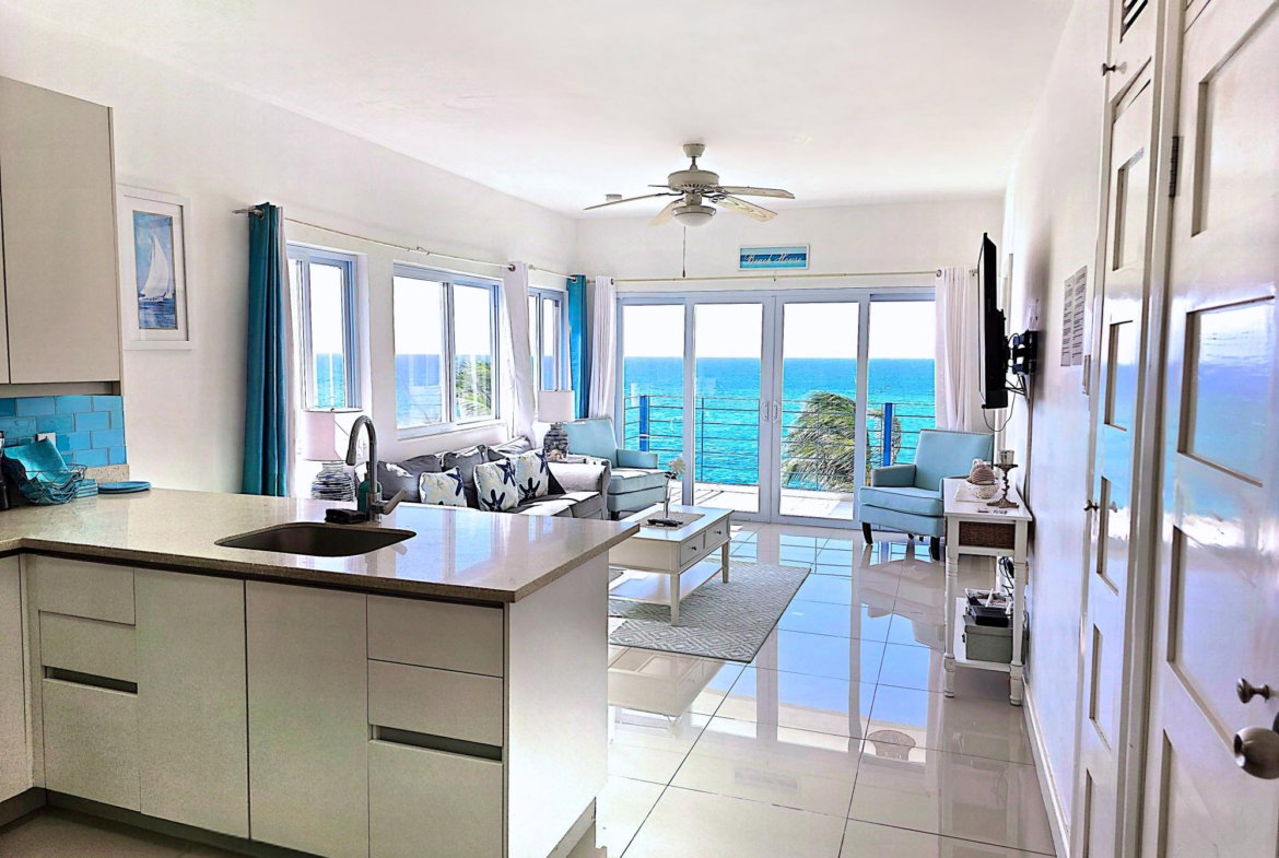 Third image of Main Street in Tower Isle, St. Mary, Jamaica - property is For Rent