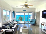 First image of Main Street in Tower Isle, St. Mary, Jamaica - property is For Rent