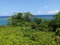 First image of Salt Gut Boscobel st Mary in Boscobel, St. Mary, Jamaica - property is For Sale