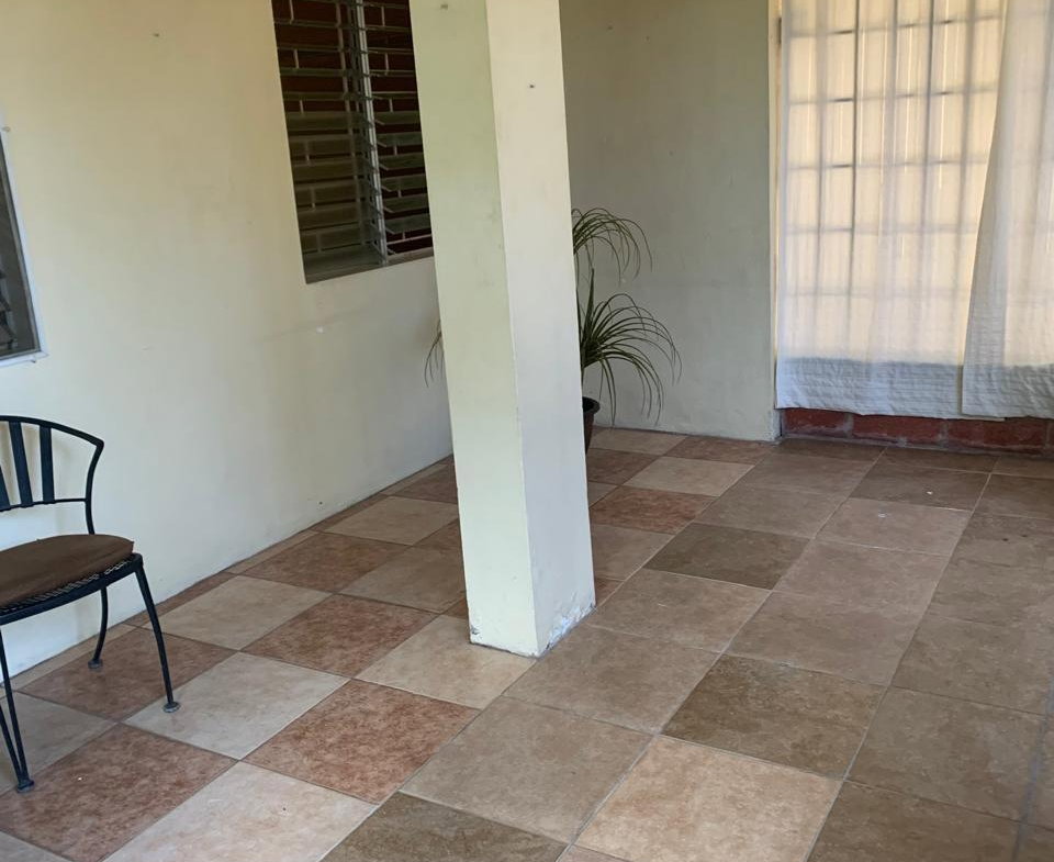 Second image of 14 Montgomery Way in Kingston 9, St. Andrew, Jamaica - property is For Rent