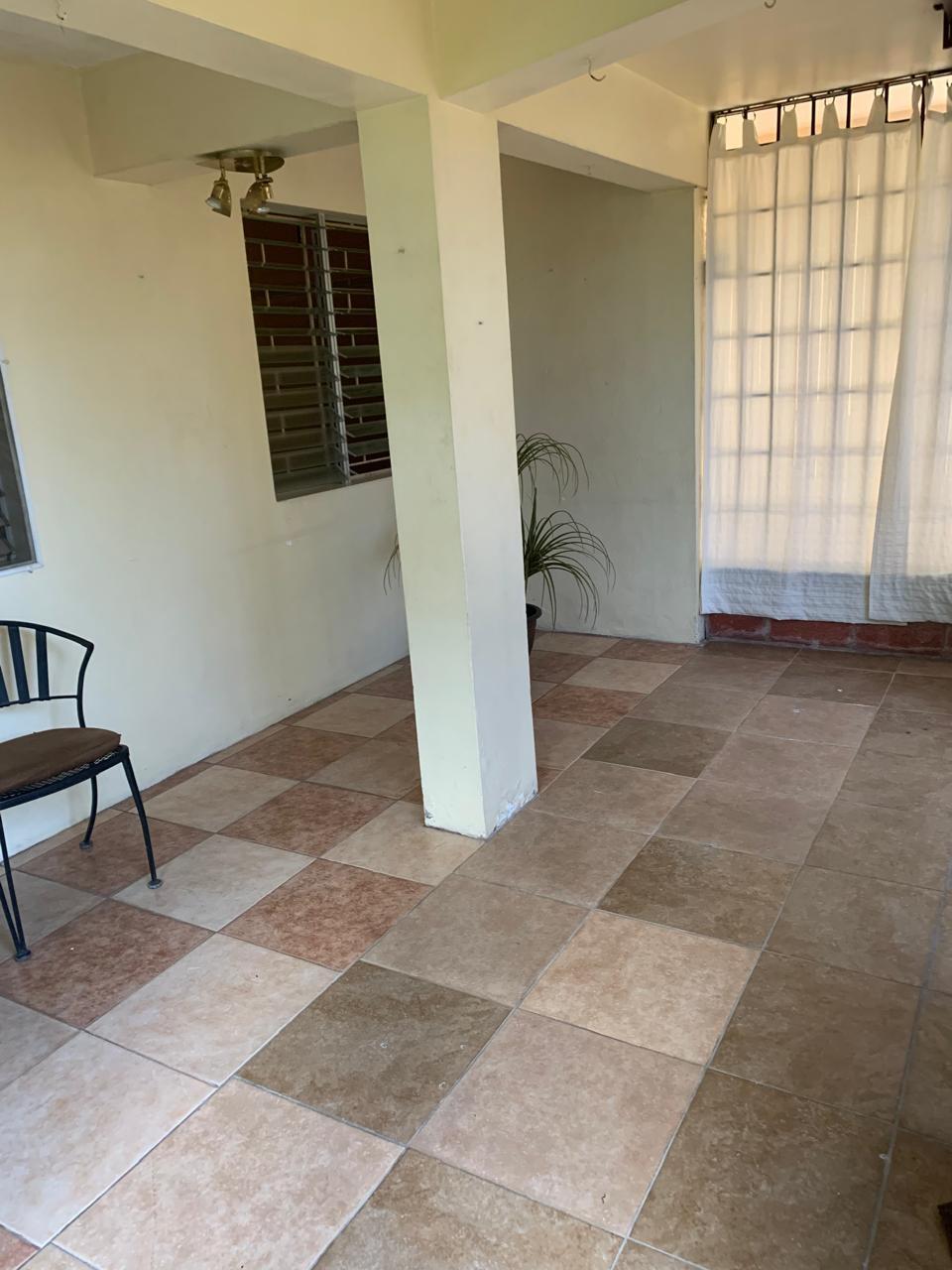 Second image of 14 Montgomery Way in Kingston 9, St. Andrew, Jamaica - property is For Rent