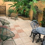 First image of 14 Montgomery Way in Kingston 9, St. Andrew, Jamaica - property is For Rent