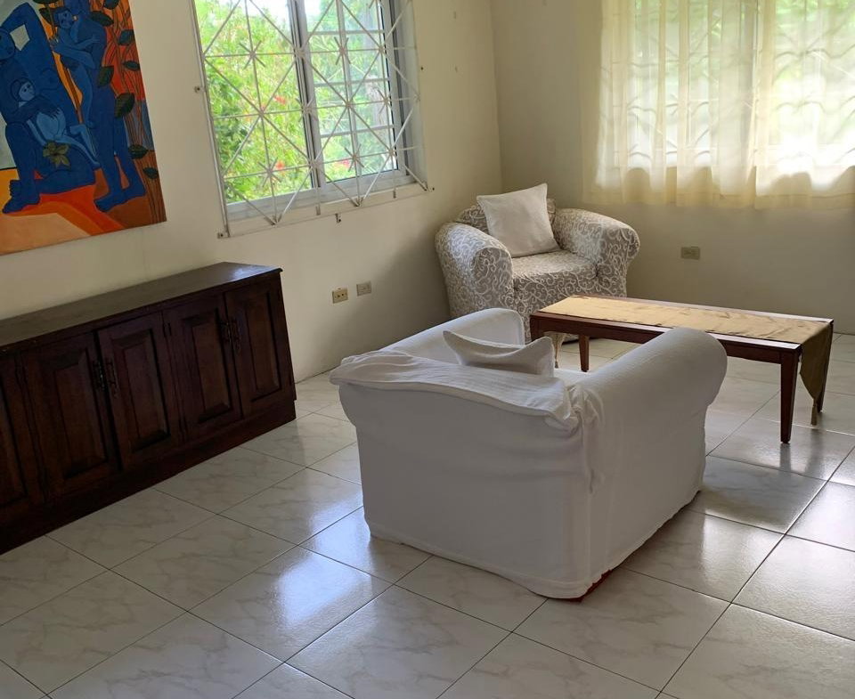 Third image of 14 Montgomery Way in Kingston 9, St. Andrew, Jamaica - property is For Rent
