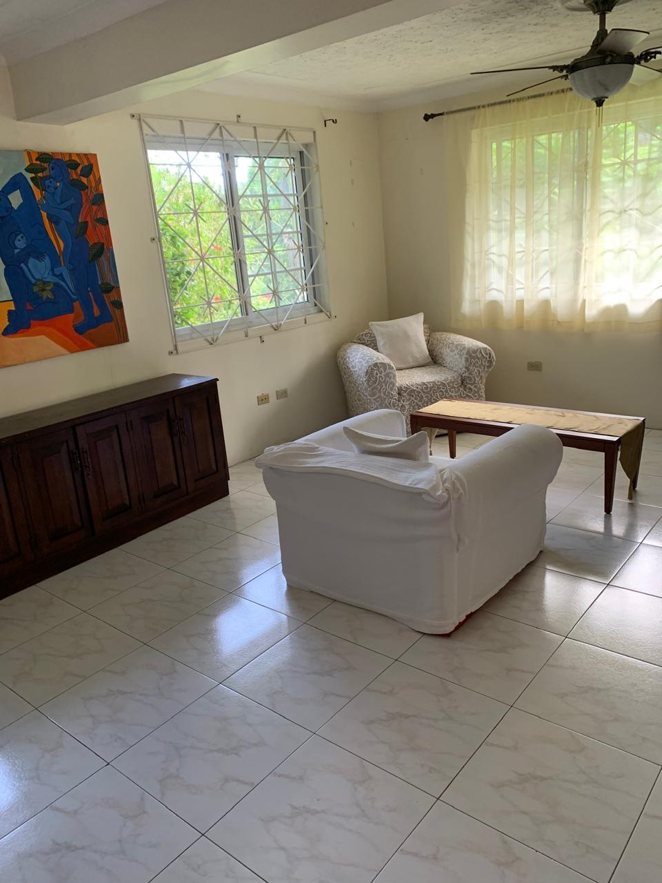 Third image of 14 Montgomery Way in Kingston 9, St. Andrew, Jamaica - property is For Rent