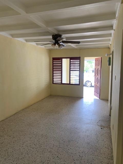 Fifth image of 14 Montgomery Way in Kingston 9, St. Andrew, Jamaica - property is For Rent