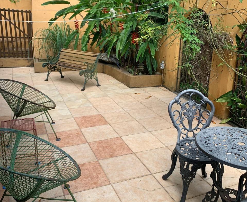 First image of 14 Montgomery Way in Kingston 9, St. Andrew, Jamaica - property is For Rent