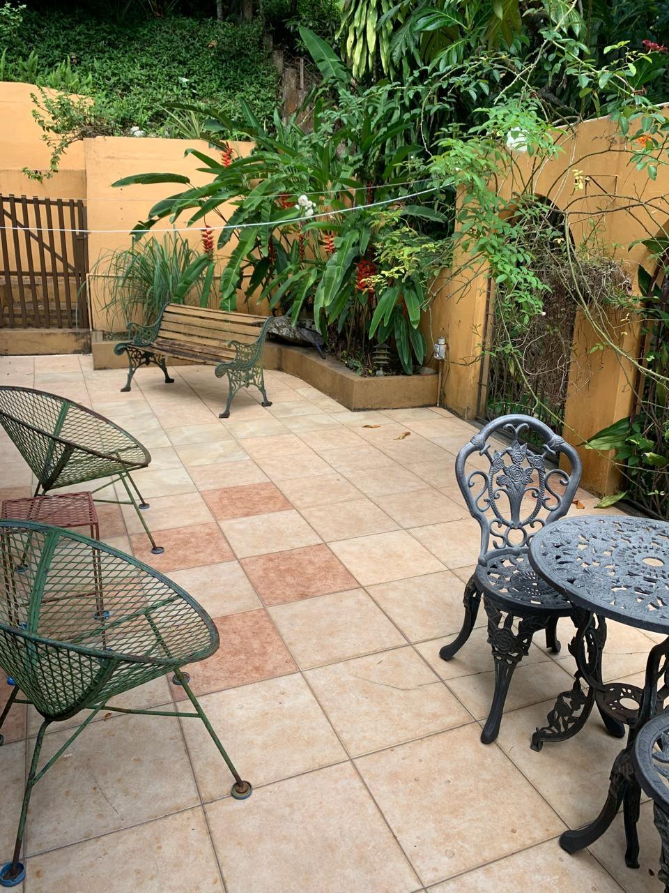 First image of 14 Montgomery Way in Kingston 9, St. Andrew, Jamaica - property is For Rent