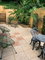 First image of 14 Montgomery Way in Kingston 9, St. Andrew, Jamaica - property is For Rent